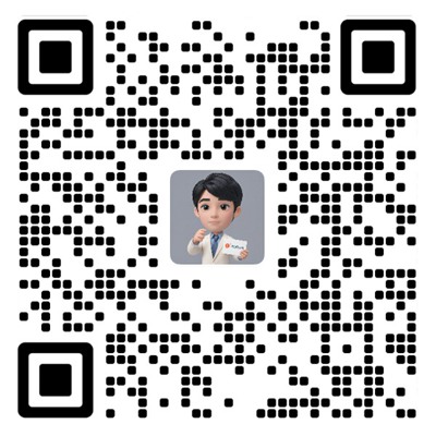 遵义易号网号码预审微信二维码 微信号18662188888